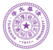 Tsinghua University